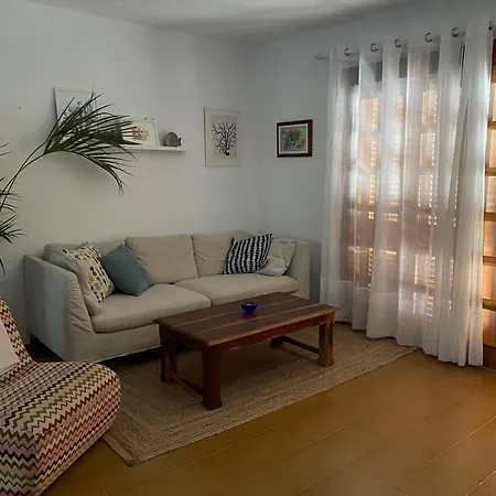 Tatil Evi Casa Mimosa With Private Pool & Garden